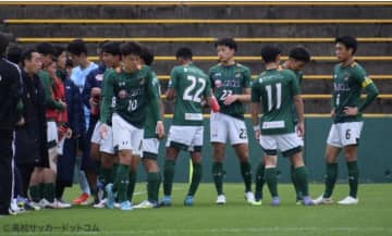 プレミアリーグEASTが4月2、3日に開幕節を4試合を実施