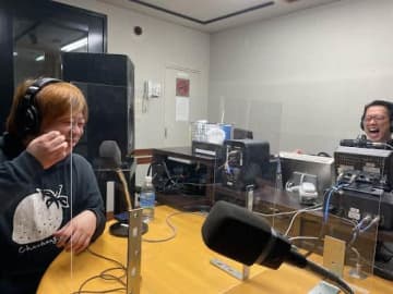 「コロナ禍のライブ活動」に変化　シンガーソングライター河野圭佑が見た希望