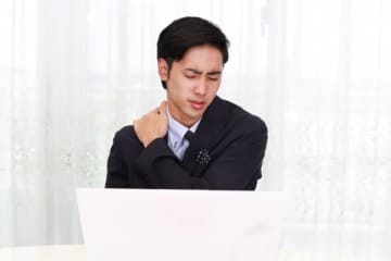 30歳を過ぎて気付いたことは？「残業に耐えられなくなる」「健康で仕事を続けることができる有難みを感じる」