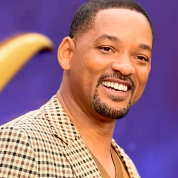 ウィル・スミスの“ビンタ事件”だけじゃない！ アカデミー賞で起こった珍事