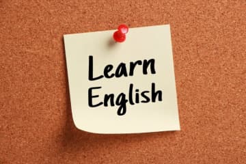 You’re welcomeに飽きたらこの表現! 英会話の幅を広げるフレーズ