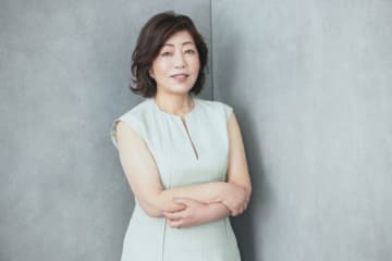 【イベント＆オンライン配信(Zoom)】林真理子さん『奇跡』出版記念企画～出張マリコ書房～　4月14日代官山蔦屋書店で初のリアルイベント実施。38年ぶりの書き下ろし。話題の実名不倫小説『奇跡』の創作舞台裏についてお話いただきます