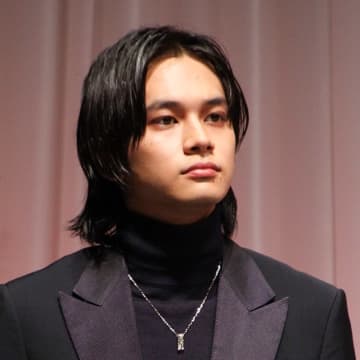 北村匠海主演ドラマに驚き！ 名作ハリウッド映画そっくり…「演出もまんま」