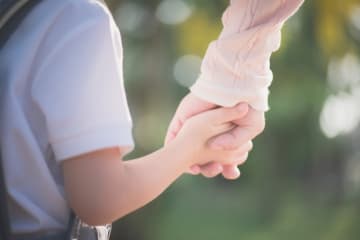 幼児期から始める性教育　子どもを守るために最初に教えるべきこととは