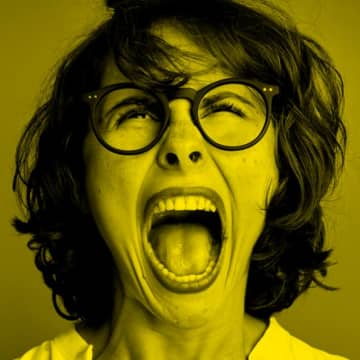 木下ほうかの存在を抹消！ 映画『七つの会議』に「画面が不自然だ」
