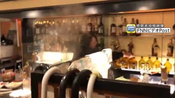 首都圏で相次ぐ“2度揺れ地震”…ネットで注目の「バヌアツの法則」真相を専門家に聞いた