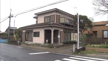 94歳入居者の頭をリモコンで...　老人ホーム代表の女を逮捕