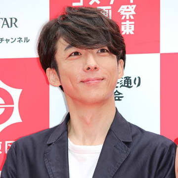 金ロー『耳をすませば』放送変更！ 作品差し替えは“業界のタブー”が原因？