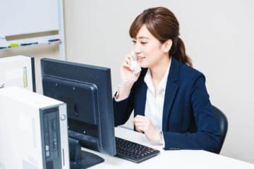 Z世代は固定電話に不慣れ　職場で呼び出し音鳴っても「取りたくない」