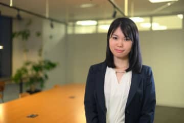 自分と社会を幸せにする「All- Win」の仕組みをいかに作るか。Aill代表の起業経験から探る次世代の働き方とは