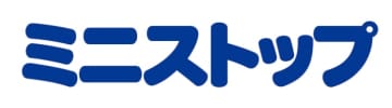 自宅にいながら、ソフトクリームが楽しめる！デリバリー取り扱いを本格展開開始！ファストフードに加え、日用品などの取り扱いも順次開始 ２０２２年中に１，０００店で取り扱いを目指します！