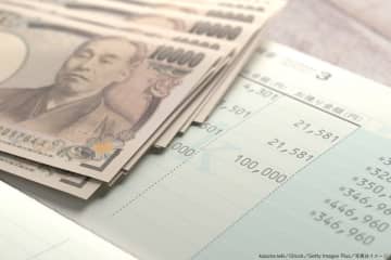 夫婦円満は共同の預金口座から？　離婚率が高い夫婦にありがちなことが判明