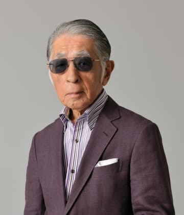 大御所