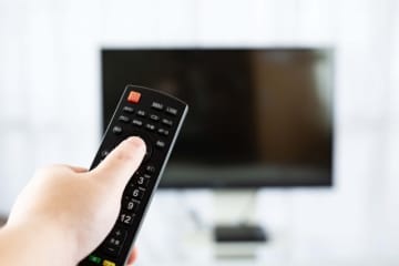 朝の人気番組、Eテレ「コレナンデ商会」終了が招いた我が家の悲劇