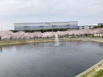 幕張・東金・稲毛・南船橋・千葉駅周辺のグルメ＆ショッピング人気記事BEST10（4月4日-4月10日）