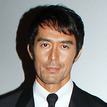 阿部寛の映画『とんび』爆死！ BL映画『チェリまほ』に惨敗…