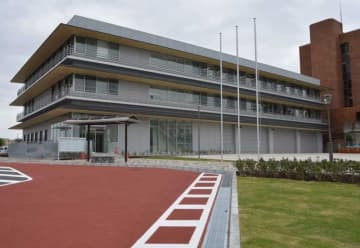 「生意気なんだよ」「表に出ろ」　部下にパワハラで減給　習志野市消防の男性主査
