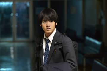 映画『チェリまほ』に込めた、原作が持つ希望の力…制作側が共有していた思いとは