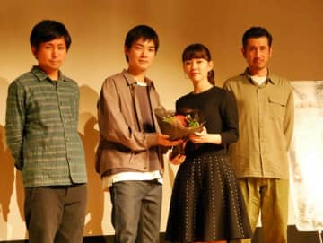 サブカルから自然と人間の関係へ　ドキュメンタリー監督の転機とは　「1965年以前の日本に興味」