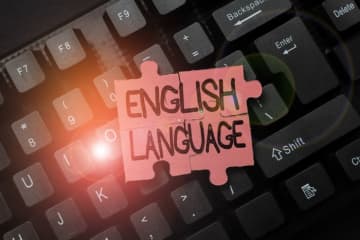 間違って使いがちなカタカナ英語5選