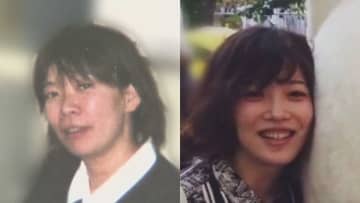 「今は答えられません」殺害した母親のパスポートで海外逃亡か　逮捕された28歳の娘 まさかの“黙秘”