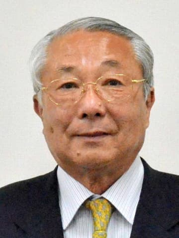 【速報】東金市長に鹿間氏再選　投票率は40.12％