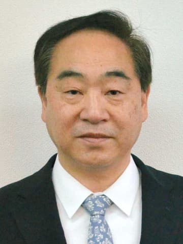 【速報】山武市長に松下氏再選　投票率は34.87％