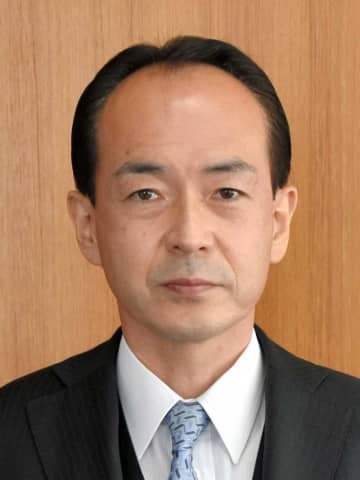 【速報】南房総市長に石井氏5選　投票率は64.53％