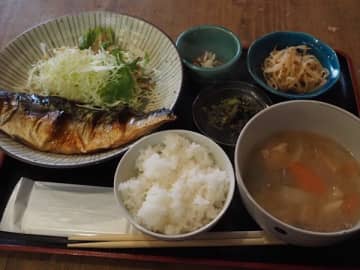 千葉駅周辺・幕張・稲毛・いすみ・東金・市原・船橋のグルメ＆スイーツ気記事ベスト10（4月11日-4月17日）