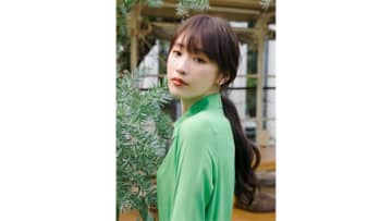 ＜千葉ロッテ＞元乃木坂46・高山一実さん（千葉出身）、5月7日SB戦の始球式に登場！　「まっすぐ投げられるよう頑張ります」