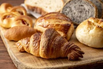 小麦の値上げは年末が怖い　ウクライナ+円安で「4割増」のシナリオ