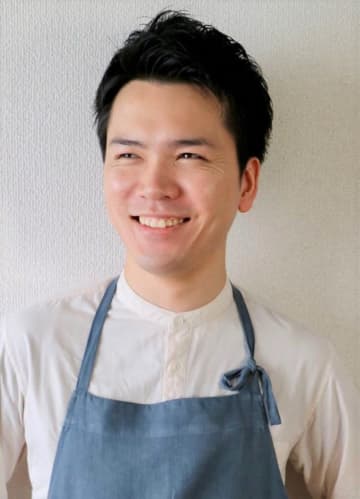 町中華の定番メニューを家庭でおいしく作ろう　キッコーマンがユーチューブで無料講習会を開催
