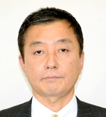 投票依頼は「町発展のため」　次の町長選へ「何とか私に選択肢を」　元多古町長公選法違反第2回公判、千葉地裁で