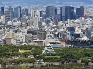 国内で4万7131人感染　51人死亡、新型コロナ
