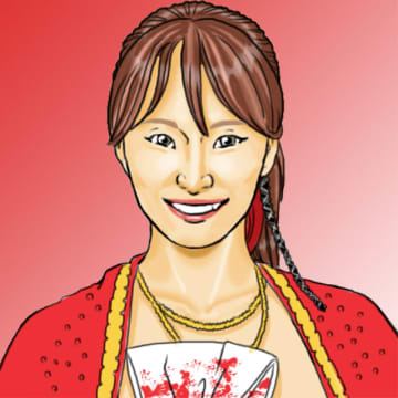 LiSA『鬼滅の刃』バブル崩壊で大ピンチ!? 声優起用も話題にならず…