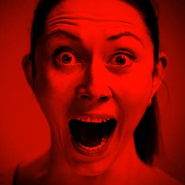 またも日本映画界の闇が露呈…元プロ格闘家の“子役を殴るシーン”が炎上