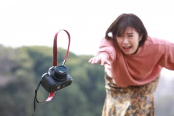マニアックだけど覚えて損なし！「保険を選べるクレカ」のメリット