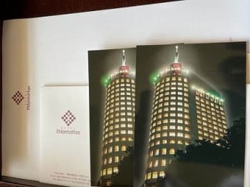 幕張・千葉駅周辺・舞浜・いすみ・東金のおでかけ＆グルメ【GWにもオススメ♪】