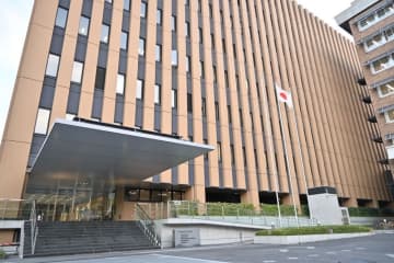 山梨・道志村山道脇で人骨　19年に女児不明、関連捜査