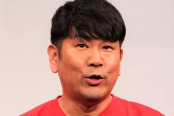 フジモン名古屋ライブの難しさ語る　「誰一人笑わない」「ボケを説明」　FUJIWARA・藤本さんらが「大阪のノリの良さ」について分析。他県では一度も笑いが起こらなかったことも…。