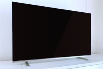 月4500円増も…光熱費が高騰している今「テレビとおさらば」を