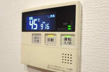 市場連動型は高リスク…電気代高騰で見直す「契約プランと家電使い方」