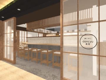 「毎日通いたくなる食堂」が東京駅に新オープン！　リピ確定なメニューを紹介