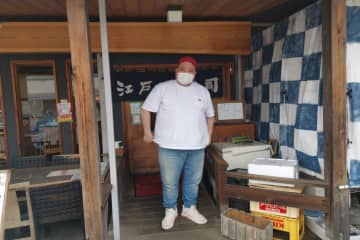 ゲイバーママが教える「千葉県北西部」の魅力　ホテル割のない都民は必見