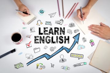 「Can you tell?」「Are you with me?」分かりそうで分かりにくい英語のフレーズ