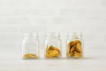 続く円安局面、投資初心者こそ静観姿勢で積立継続を