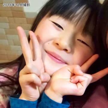 人骨「美咲ではないと信じる。必ず無事に戻ってくる」　小倉美咲さん母HPで胸中　成田女児不明
