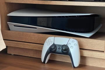 12歳息子がゲーム禁止令で逆ギレ「1年間口をきかない」　母親の嘆きに反響多数