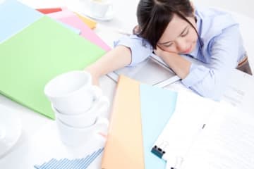 副業で消耗しないためには?　副業とダブルワークの違い