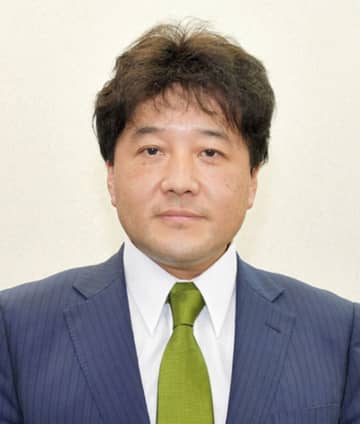 千葉・香取市長がコロナ感染　2日の初登庁延期　現在は無症状